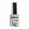 nagellak Andreia Hybrid Fusion H73 (10,5 ml)