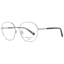 Brillenframe Dames Gant GA4112 57032