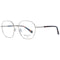 Brillenframe Dames Gant GA4112 57032