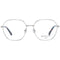 Brillenframe Dames Gant GA4112 57032