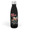 Roestvrijstalen Fles Rocksax Iron Maiden 500 ml
