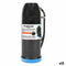 Reisthermosfles ThermoSport (12 Stuks)