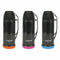 Reisthermosfles ThermoSport (12 Stuks)