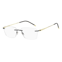 Heren Brillenframe Hugo Boss BOSS-1266-A-003 ø 57 mm