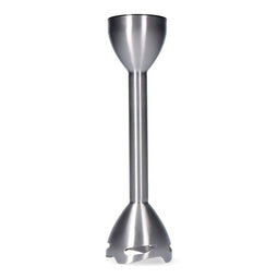 Hand Mixer Arm EDM 07647 07648 Navulling