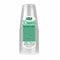 Set van herbruikbare glazen Algon Transparant Cider 20 Stuks 500 ml (15 Onderdelen)
