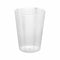 Set van herbruikbare glazen Algon Transparant Cider 20 Stuks 500 ml (15 Onderdelen)