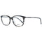 Heren Brillenframe Lozza VL4089 5306BZ