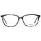 Heren Brillenframe Lozza VL4089 5306BZ