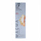 Permanente Kleur Wella Magma (2/0 - 6/0) Nº 17 (120 ml)