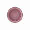 Kom Quid Peoni Vita Keramisch Roze (18 cm) (Pack 6x)