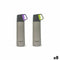 Reisthermosfles ThermoSport Roestvrij staal Kopp 500 ml (8 Stuks)