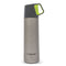 Reisthermosfles ThermoSport Roestvrij staal Kopp 500 ml (8 Stuks)
