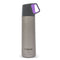 Reisthermosfles ThermoSport Roestvrij staal Kopp 500 ml (8 Stuks)