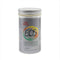 Plantenkleur EOS Wella 120 g Nº 10 Paprika