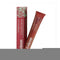 Permanente Kleur Color Creme Exitenn 8436002833544 Nº 6.3 Dark Golden Blonde (60 ml)