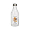 Fles Sunrise Glas 1 L (12 Stuks)