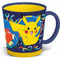 Mok Pokémon Dooble Grip 410 ml Plastic