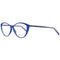 Brillenframe Dames Emilio Pucci EP5058 56090