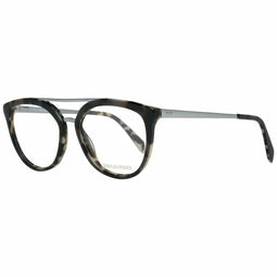 Brillenframe Dames Emilio Pucci EP5072 52020