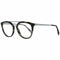 Brillenframe Dames Emilio Pucci EP5072 52020