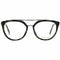 Brillenframe Dames Emilio Pucci EP5072 52020