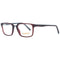 Heren Brillenframe Timberland TB1733 50070