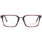 Heren Brillenframe Timberland TB1733 50070