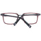 Heren Brillenframe Timberland TB1733 50070