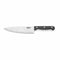 Keukenmes Richardson Sheffield Artisan (17,5 cm) (Pack 6x)