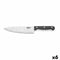 Keukenmes Richardson Sheffield Artisan (17,5 cm) (Pack 6x)