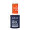 Nagellak Andreia La Dolce Vita DV6 Orange 10,5 ml