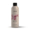 Oxiderende Haarverzorging Lakmé 9 vol 2,7 % 120 ml