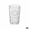 Glas Bormioli Rocco Romantic Transparant Glas (47,5 cl) (6 Stuks)