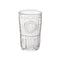 Glas Bormioli Rocco Romantic Transparant Glas (47,5 cl) (6 Stuks)