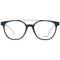 Uniseks Brillenframe Sting VST312 520U28