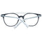 Uniseks Brillenframe Sting VST312 520U28
