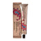 Permanente Kleur Life Color Plus Farmavita Nº 6 13 Dark Beige Blonde (100 ml)