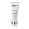 Swiss Image Absolute Radiance Whitening face wash 200ml