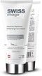 Swiss Image Absolute Radiance Whitening face wash 200ml