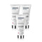 Swiss Image Absolute Radiance Whitening face wash 200ml