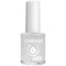 Nagellak Andreia Breathable Topcoat 10,5 ml