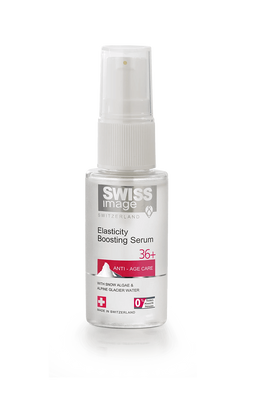 Swiss Image Elasticity Boosting serum 30ml