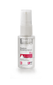 Swiss Image Elasticity Boosting serum 30ml
