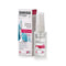 Swiss Image Elasticity Boosting serum 30ml