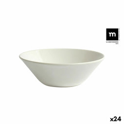 Kom La Mediterránea Maitre (24 Stuks)