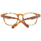 Heren Brillenframe Gant GA3235 49053