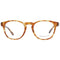 Heren Brillenframe Gant GA3235 49053