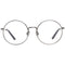Brillenframe Dames Roxy ERJEG03034 49BGUN