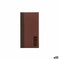 Menu holders Securit Trendy Bordeaux 35,3 x 18,6 x 1 cm